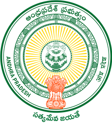 Government of Andhra Pradesh